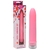 Vibrador Personal Multivelocidade