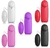 Vibrador Bullet - comprar online