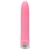 Vibrador Personal Multivelocidade - comprar online