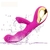 Sex Angel - Vibrador de Prazer Máximo - comprar online