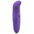 Vibrador Ponto G Liso