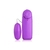 Vibrador Bullet na internet