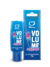 Volume Máximo Gel Sensibilizante 15g