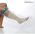 Protetor impermeavel para a perna. na internet