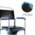 Cadeira de Banho Higiênica D50 - comprar online