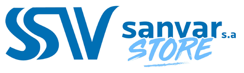 Sanvar Store
