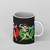 Caneca "O Clube das Winx" - comprar online