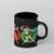 Caneca "O Clube das Winx" - Allcopias Store