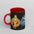 Caneca "O Clube das Winx" - loja online