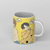 Caneca K-pop - BTS - comprar online