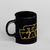 Caneca Filme "Star Wars" na internet