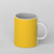 Caneca Simpsons - comprar online