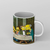 Caneca The Simpson - comprar online