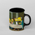 Caneca The Simpson - Allcopias Store