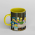 Caneca The Simpson - loja online