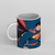 Caneca Super Homen