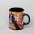 Caneca Dragon Ball - Allcopias Store