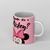 Caneca Disney Minnie "Alguém viu o Mickey?" - comprar online