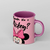 Imagem do Caneca Disney Minnie "Alguém viu o Mickey?"