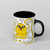 Caneca Jake - Hora de Aventura - Allcopias Store