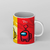 Caneca Among Us - comprar online