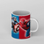 Caneca Avengers - comprar online