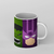 Caneca Vingadores - comprar online