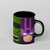 Caneca Vingadores - comprar online