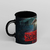 Caneca "Stranger Things" - loja online