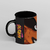 Caneca Naruto - loja online