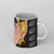 Caneca Naruto - comprar online