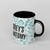 Caneca Série "Grey's Anatomy - Allcopias Store