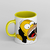 Caneca Simpsons Donut - loja online