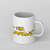 Caneca The Simpsons - comprar online