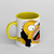 Caneca The Simpsons na internet