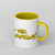 Caneca The Simpsons - Allcopias Store