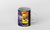 Caneca Naruto - comprar online