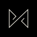 Logo de www.milenapfeiffer.com.br