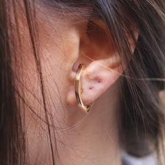 Ear Hook Tip