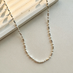 Choker Minimalista - comprar online