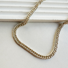 Choker Chain - comprar online