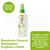 Repelente Babyganics Spray 236ml na internet