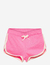 Short Pink Neon - Baby Gap