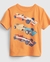 Camiseta Fórmula 1 - Toddler Gap