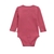 Kit Body Baby Gap Manga Comprida - comprar online