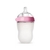 Mamadeira Comotomo Rosa 250ML