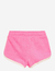 Short Pink Neon - Baby Gap - comprar online