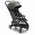 Carrinho Bugaboo Butterfly Verde Forest Green (prazo para envio: de 25 a 30 dias)