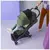 Carrinho Bugaboo Butterfly Verde Forest Green (prazo para envio: de 25 a 30 dias) - comprar online