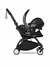 Adaptador para Bebe Conforto Yoyo - comprar online